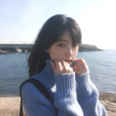 鬼附身