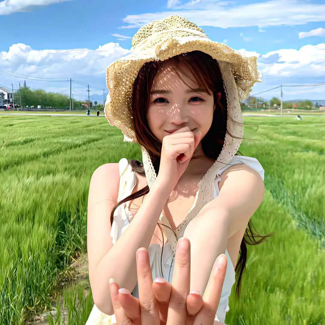 一屋两妻