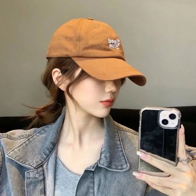 艳秘书