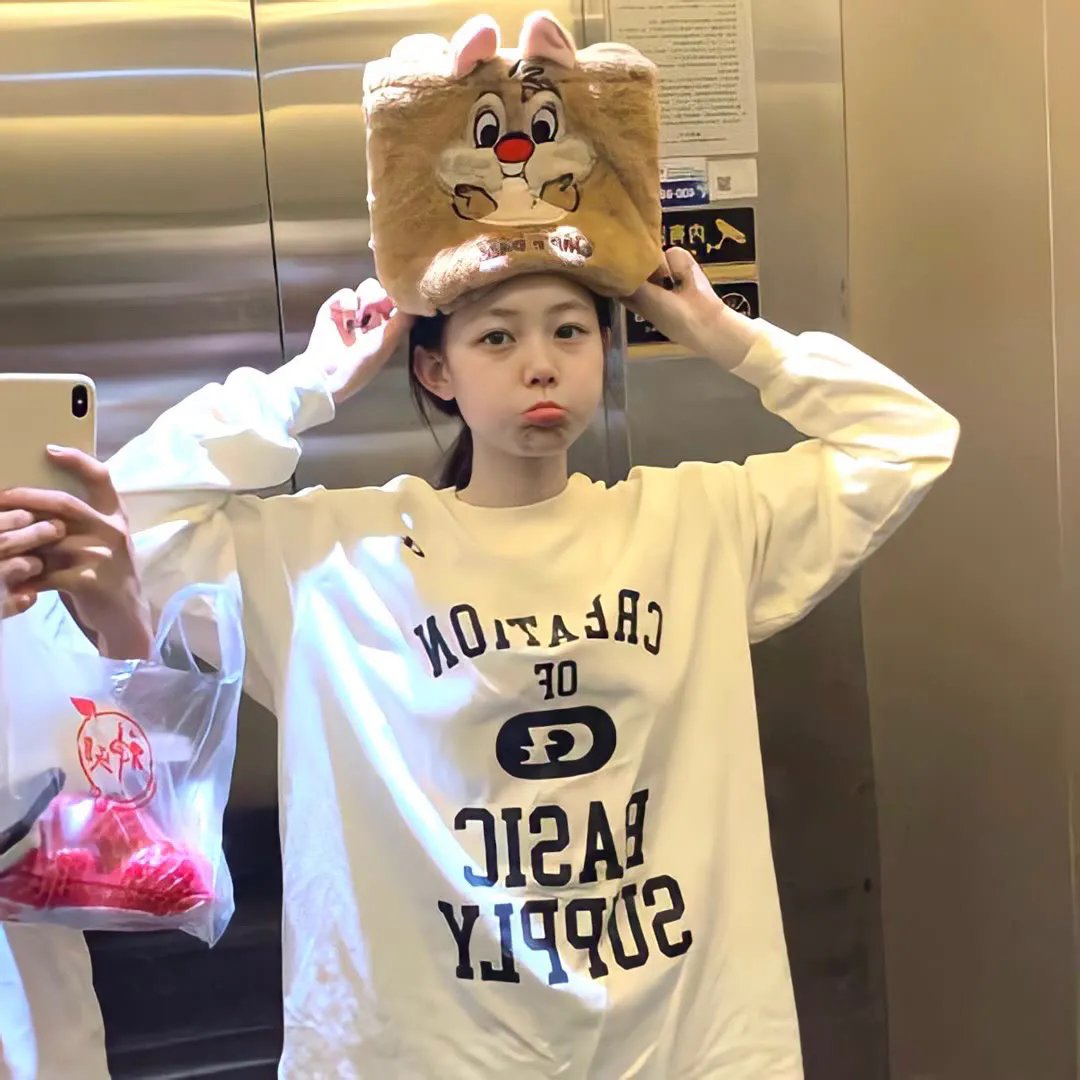 上童村之异蛇古事