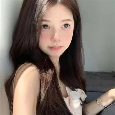 脂粉拳王
