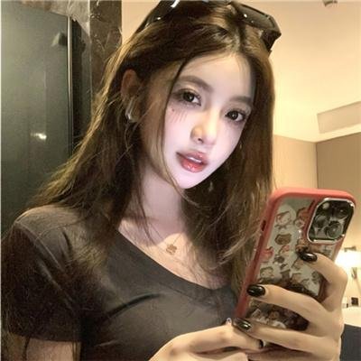 凤冠情事