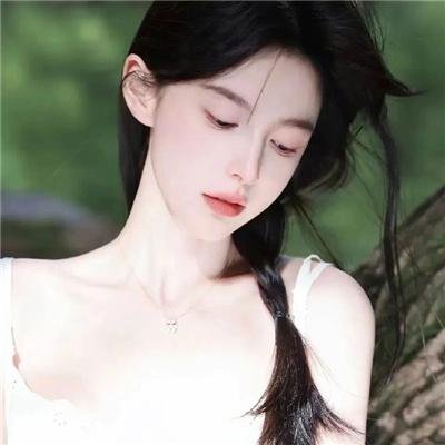 分手信