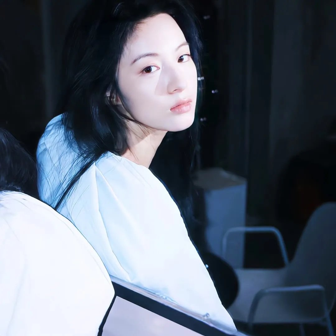 新罗曼蒂克