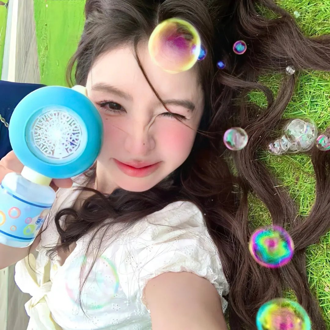 灵幻先生