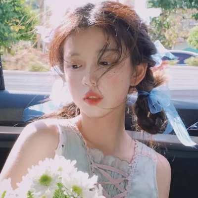 陷阱里的婚姻