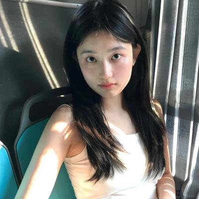 醉好的时光