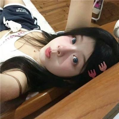 情狱