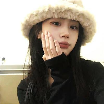 活骷颅