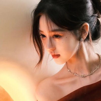 三叉戟
