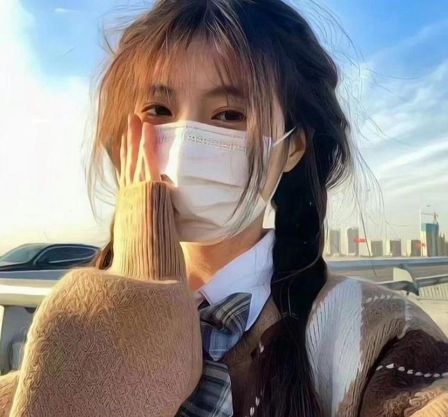 欲满夏湾拿