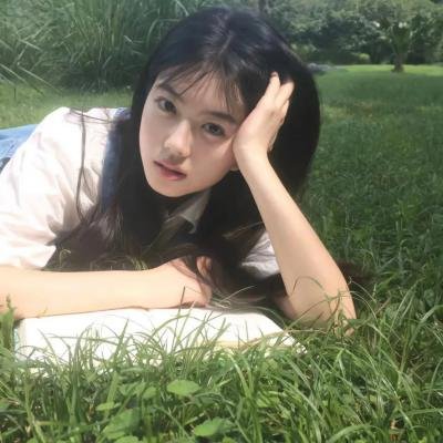末代皇后