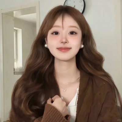 何处能容我