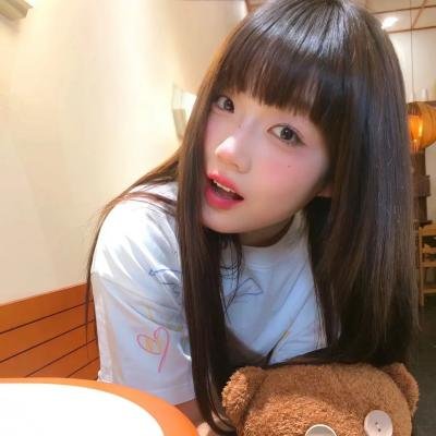 王者之舞