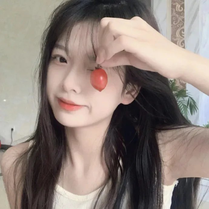 一梦如故