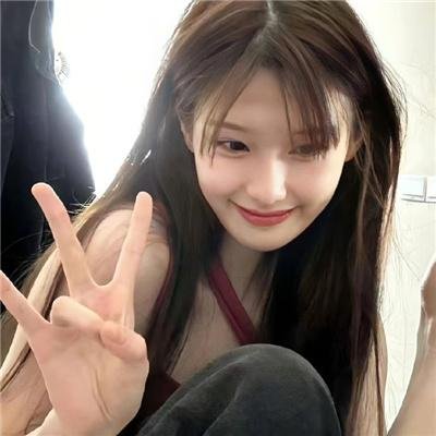 繁花 沪语版