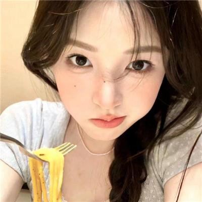 十六岁之爱