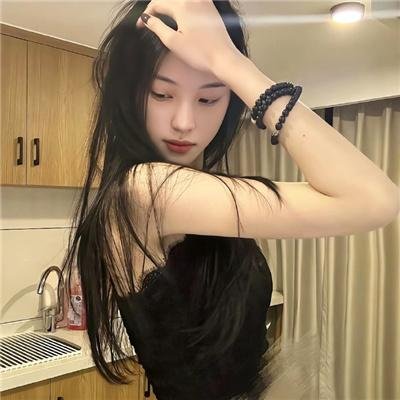 吃人的素食者