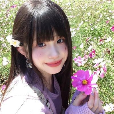 妖物