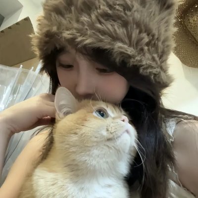 长白·灵蛇传